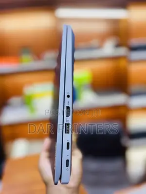 Laptop Lenovo ThinkPad E14 G5 16GB Intel Core I7 SSD 512GB