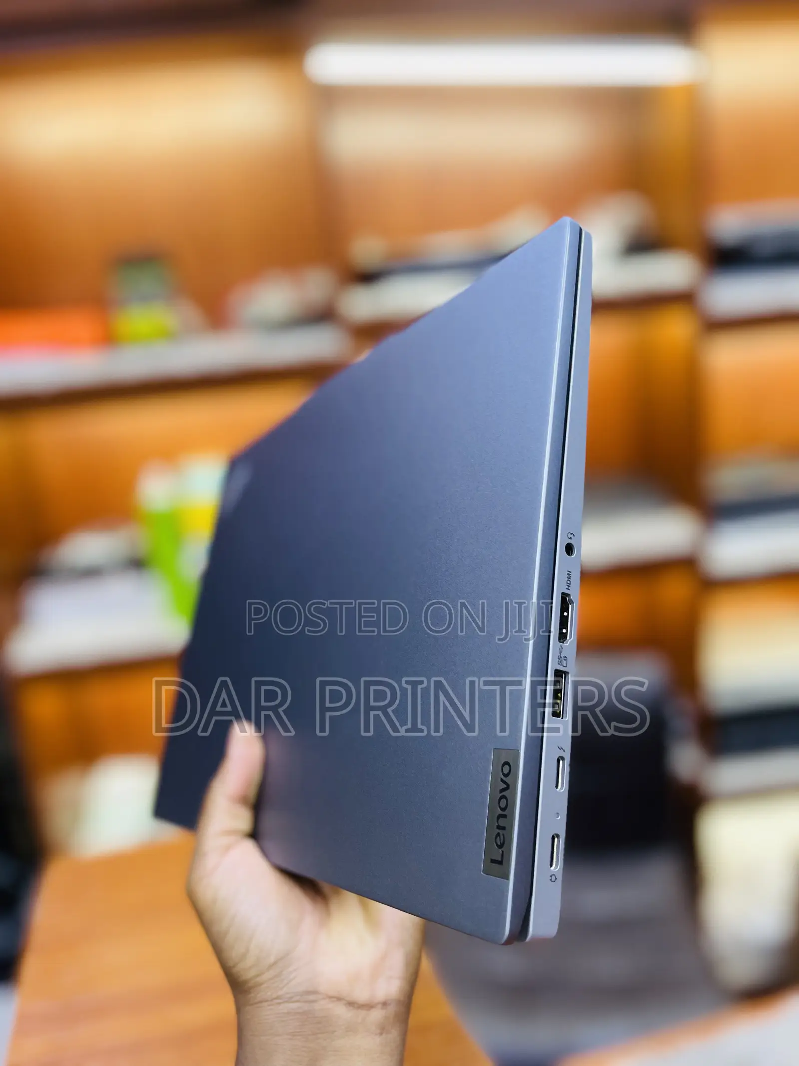 Laptop Lenovo ThinkPad E14 G5 16GB Intel Core I7 SSD 512GB