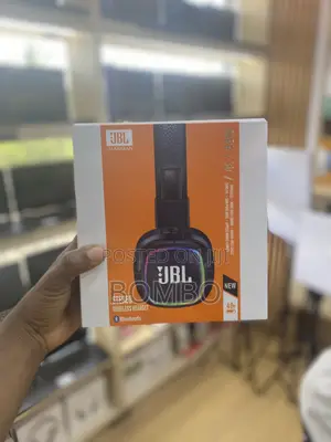 JBL Ture J-30