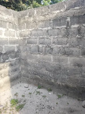 2bdrm Townhouse/Terrace in Tanzania Daresalaam, Ilala for sale