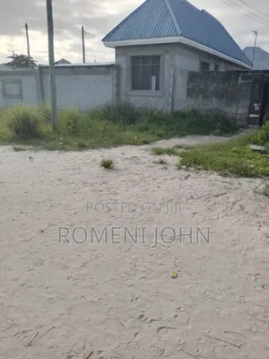 2bdrm Townhouse/Terrace in Tanzania Daresalaam, Ilala for sale