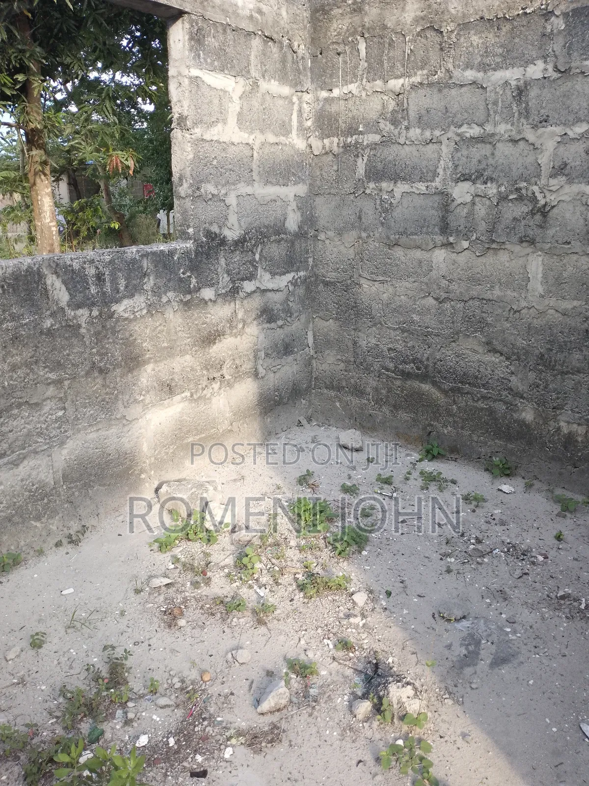 2bdrm Townhouse/Terrace in Tanzania Daresalaam, Ilala for sale