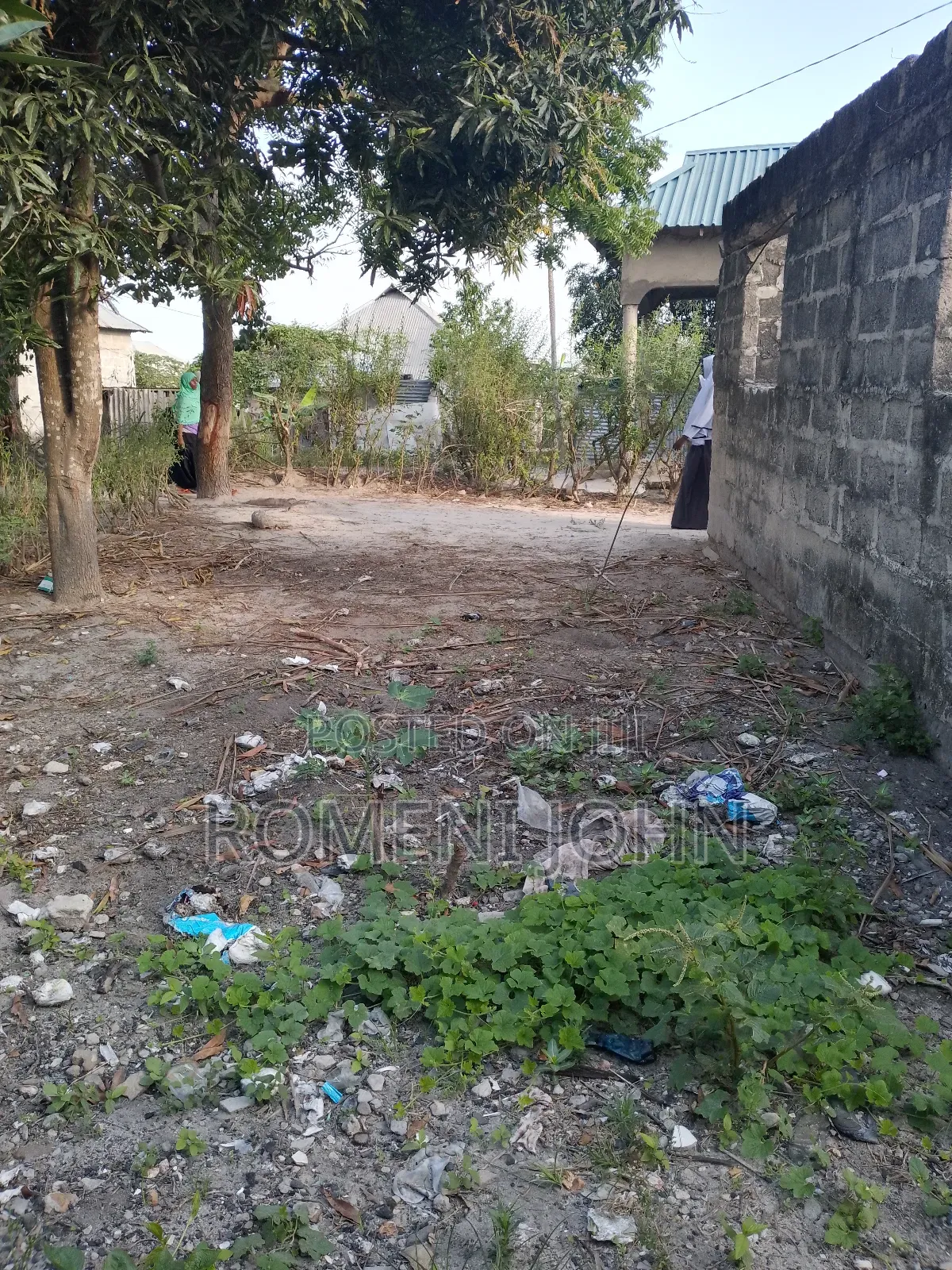 2bdrm Townhouse/Terrace in Tanzania Daresalaam, Ilala for sale