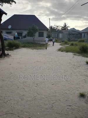 2bdrm Townhouse/Terrace in Tanzania Daresalaam, Ilala for sale