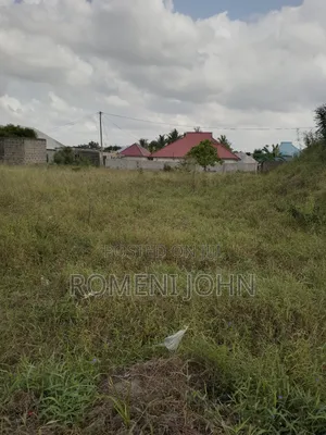 Eneo Sqmita 1680 Linauzwa Milioni 85 Majohe Viwege.