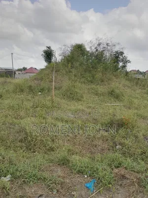 Eneo Sqmita 1680 Linauzwa Milioni 85 Majohe Viwege.