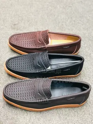 Simpo Shoes Za Lacoste