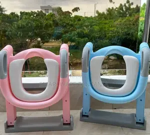 Baby Potty Seat Toddlers Potty Training Toilet Seat For Kids