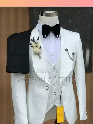 New Model Best Male Suits From Turkey