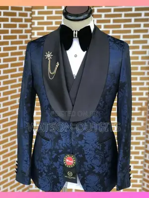 New Model Best Male Suits From Turkey