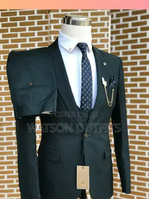 New Model Best Male Suits From Turkey