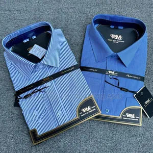 Male Turkey Shirts