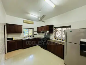 5bdrm Bungalow in Masaki, Kinondoni for rent