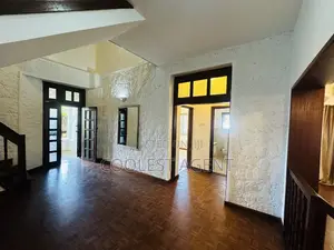 5bdrm Bungalow in Masaki, Kinondoni for rent