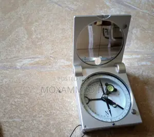 DQL-2 Compass