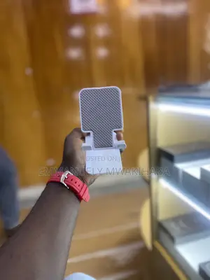 Stands for Phone