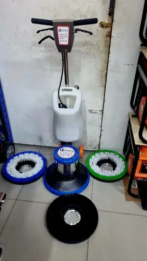 Mult Function Flour Washing Machine