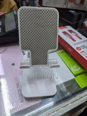 Phone Stand
