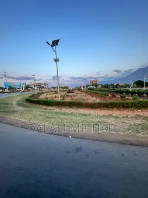 Hotel for Sale Morogoro Town