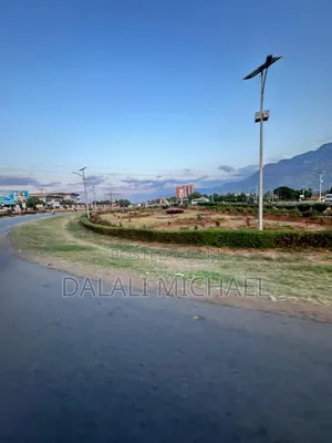 Hotel for Sale Morogoro Town