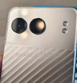 New OnePlus Nord 4 512 GB