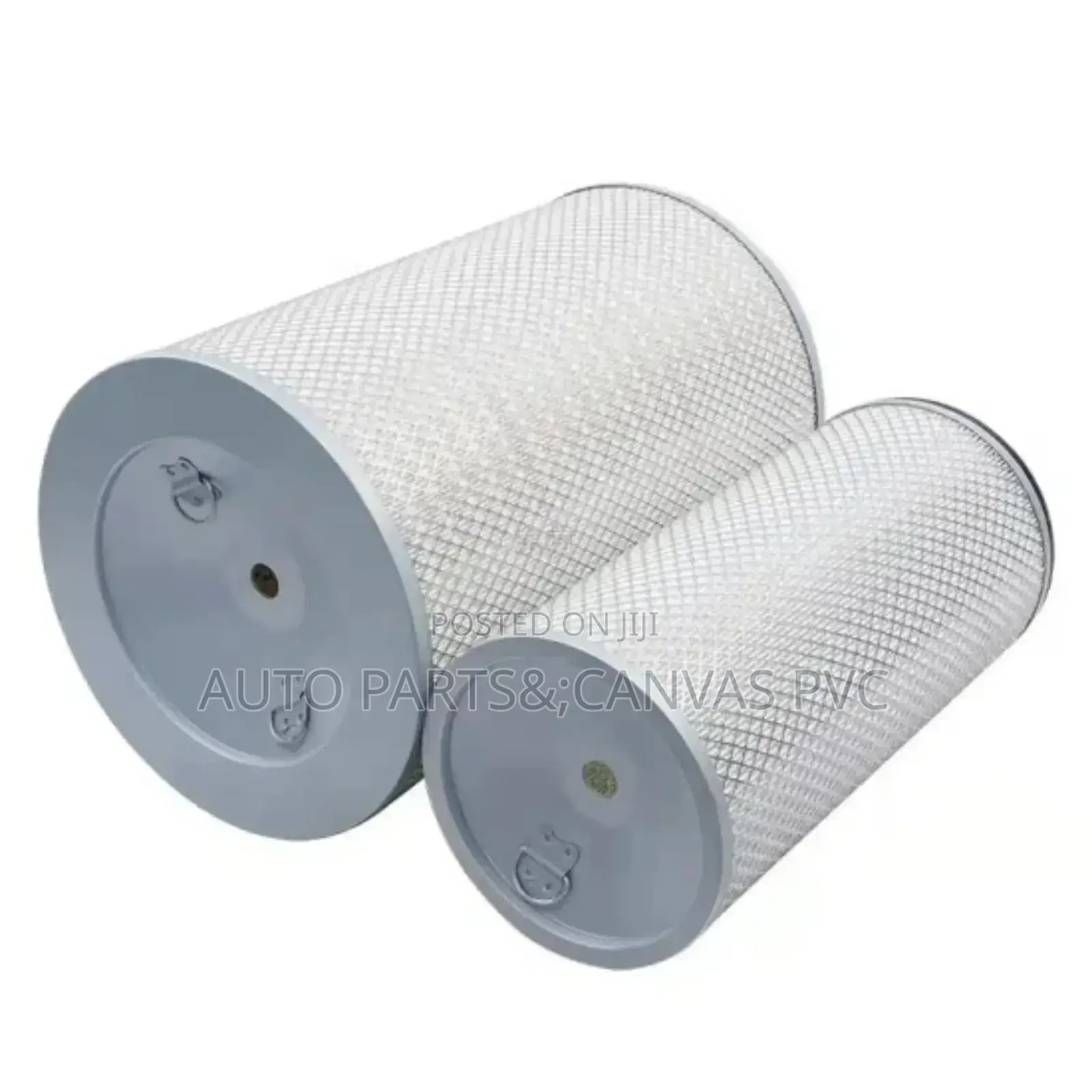 Airfilter Shacman H3000