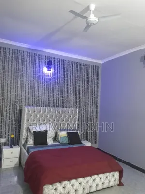 3bdrm House in Tanzania Daresalaam, Ilala for rent