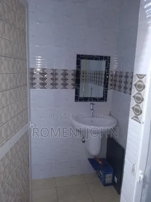 3bdrm House in Tanzania Daresalaam, Ilala for rent