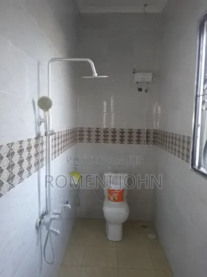 3bdrm House in Tanzania Daresalaam, Ilala for rent