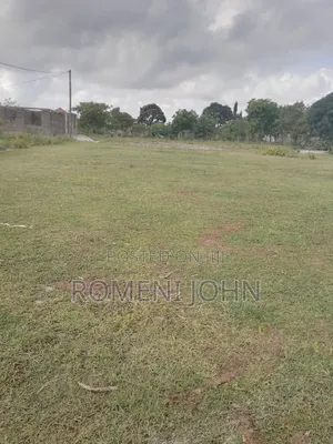 Eneo Sqmita 400 Linauzwa Milioni 7.5 Ukonga Bombambili.