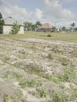 Eneo Sqmita 400 Linauzwa Ml 6.3 Bombambili Njia Nne.