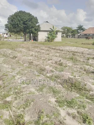 Eneo Sqmita 400 Linauzwa Ml 6.3 Bombambili Njia Nne.