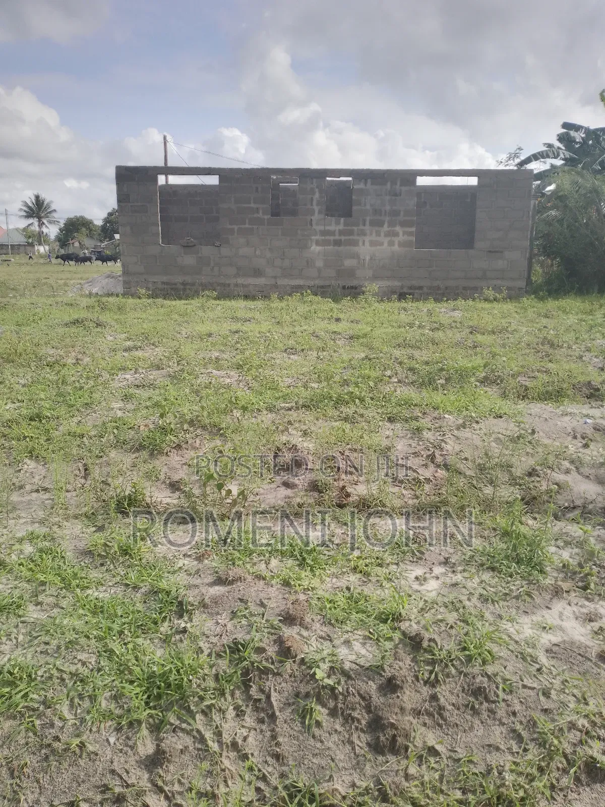 Eneo Sqmita 400 Linauzwa Ml 6.3 Bombambili Njia Nne.