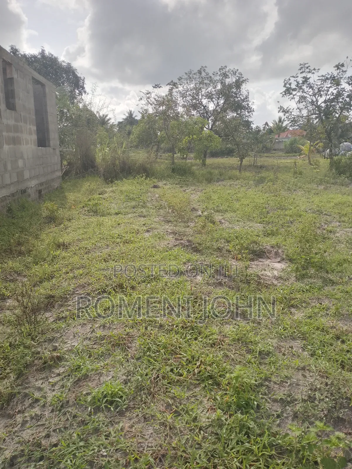 Eneo Sqmita 400 Linauzwa Ml 6.3 Bombambili Njia Nne.