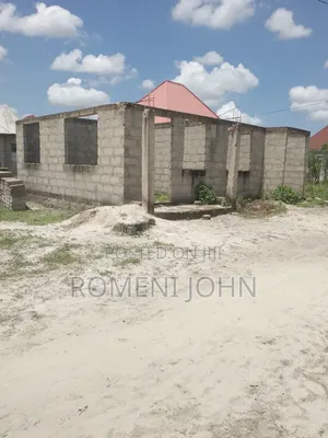 3bdrm House in Tanzania Daresalaam, Ilala for sale