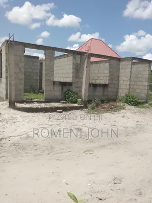 3bdrm House in Tanzania Daresalaam, Ilala for sale