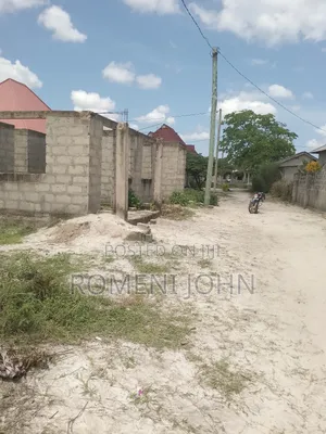 3bdrm House in Tanzania Daresalaam, Ilala for sale