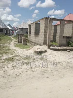 3bdrm House in Tanzania Daresalaam, Ilala for sale