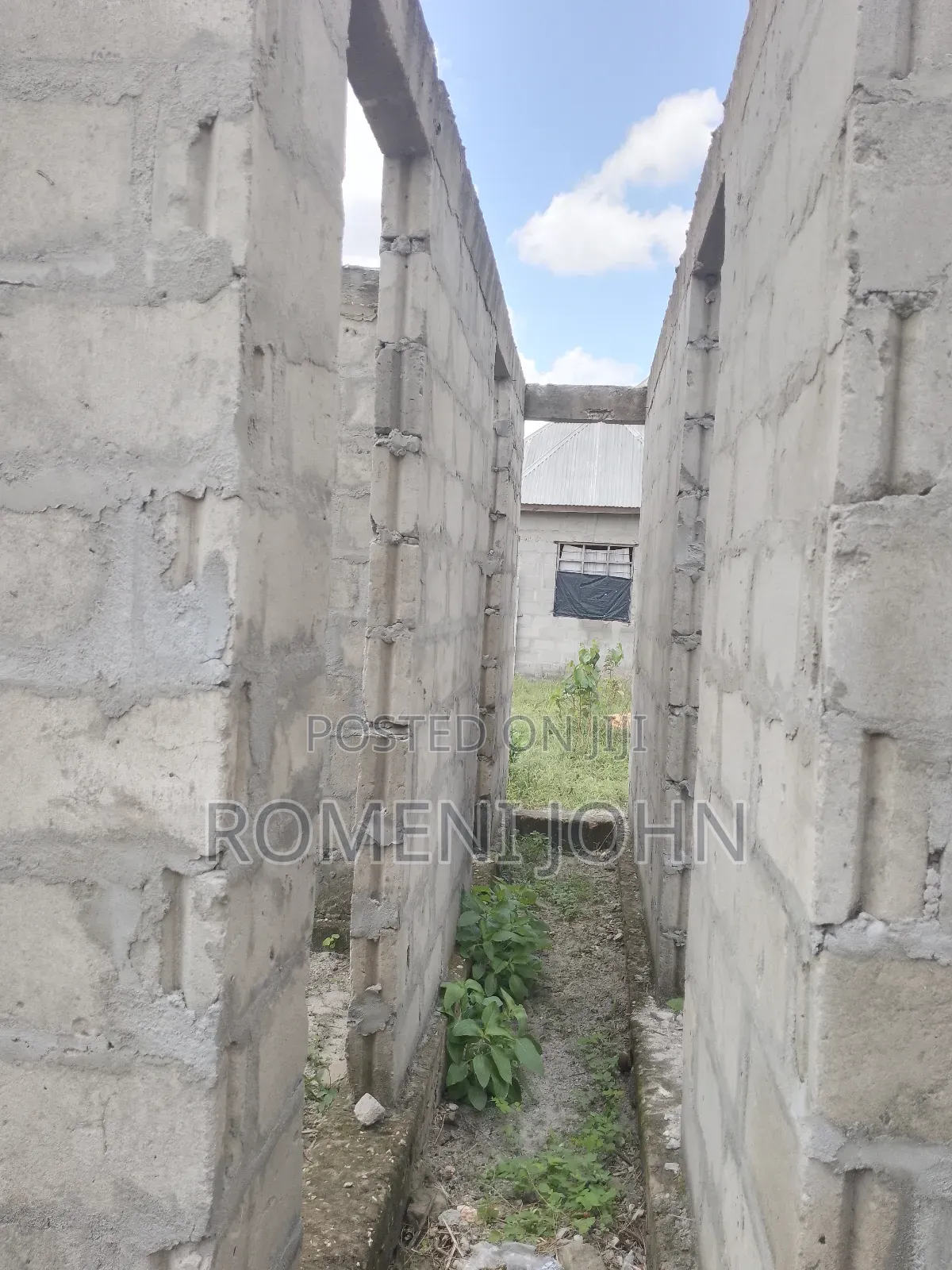 3bdrm House in Tanzania Daresalaam, Ilala for sale