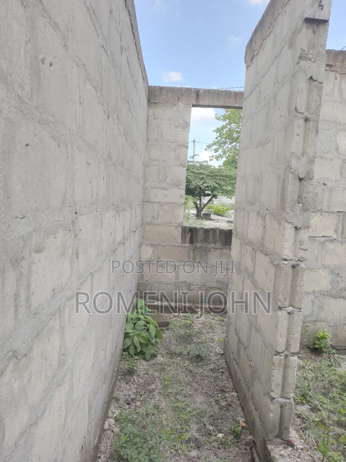 3bdrm House in Tanzania Daresalaam, Ilala for sale