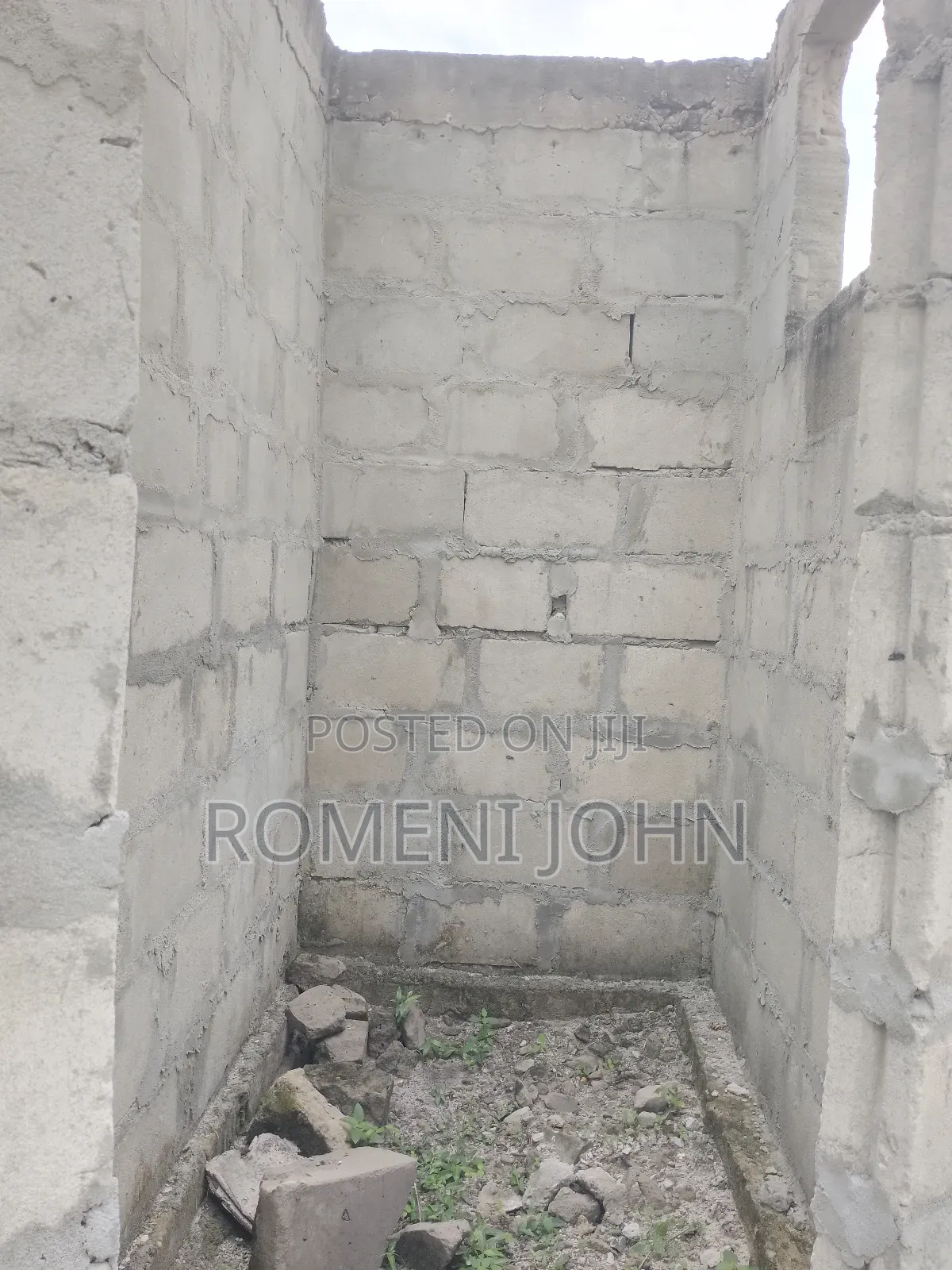 3bdrm House in Tanzania Daresalaam, Ilala for sale