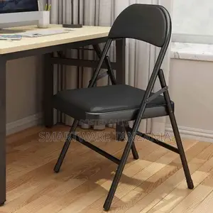 Computer Chair For Home, College Dorm, Deck Conference Chair