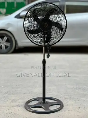 Ofa Ofa = Globalstar Feni Ya Kusimama Imara Sana Kazi Kazi
