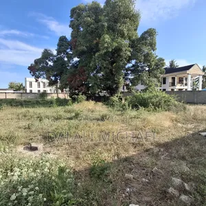 Plot for Sale Bunju Beach Moga