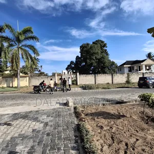 Plot for Sale Bunju Beach Moga
