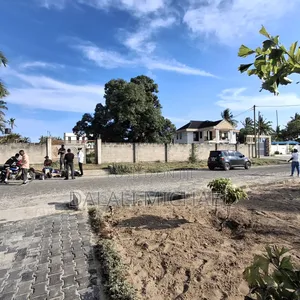 Plot for Sale Bunju Beach Moga