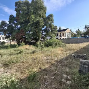 Plot for Sale Bunju Beach Moga
