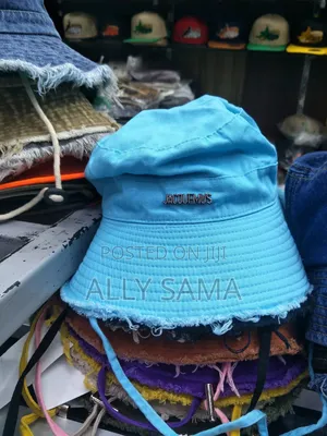 Unisex Hatt Quality and Nice Colors