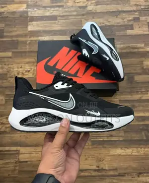 Best Quality Nike Shoes