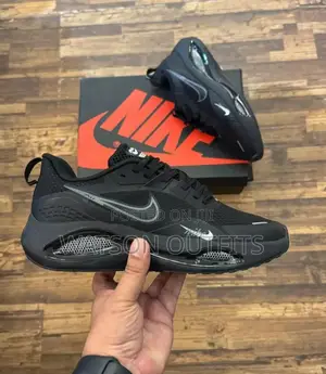 Best Quality Nike Shoes